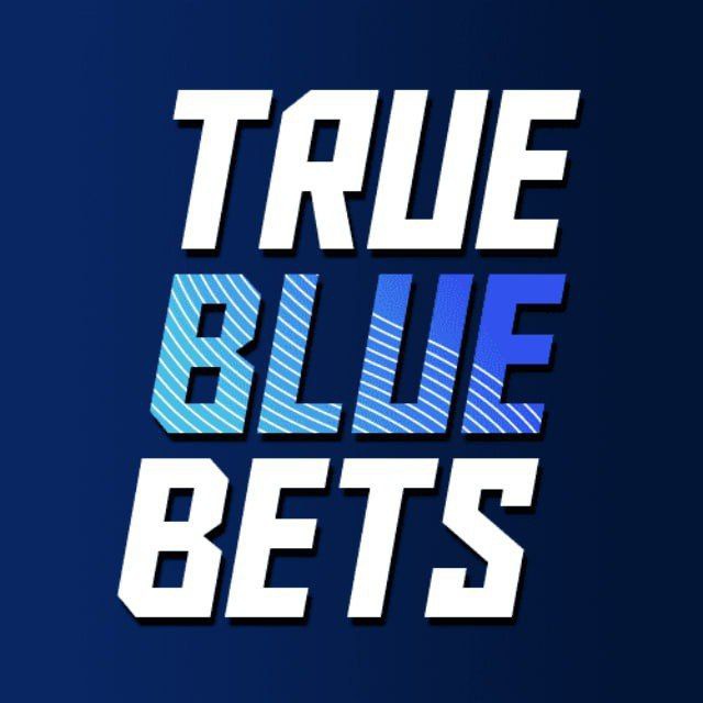 True Blue Bets Casino